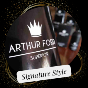 Signature Style
