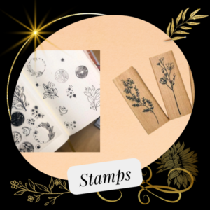 Stamps