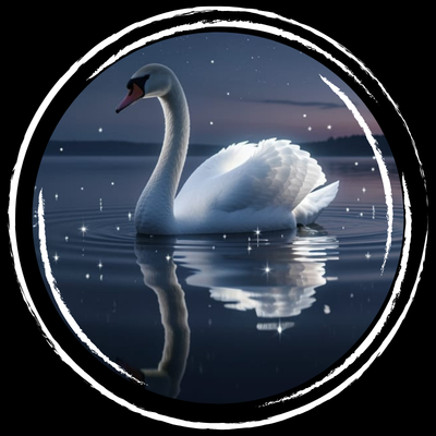 The meaning of a Swan in a dream