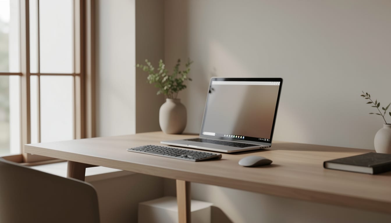 The Digital Sanctuary Capping SA Polokwane