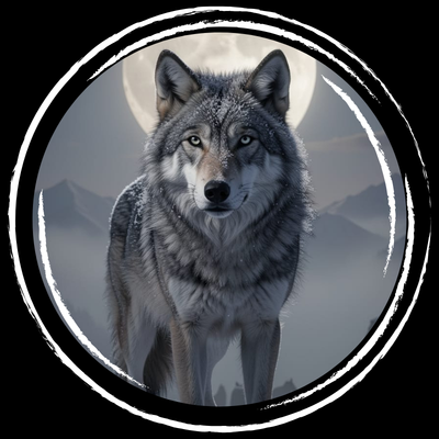 The meaning of a Wolf in a dream