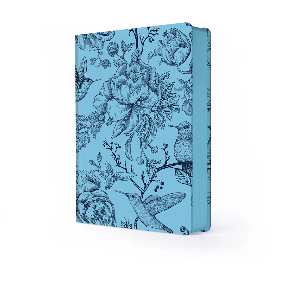 A5 Designer Multi Planner - Image 10