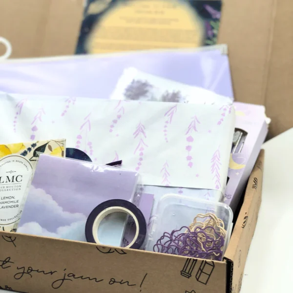 dream-box available in Limpopo