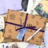 dream-box-available in Polokwane
