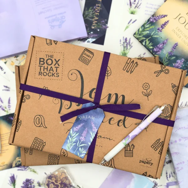 dream-box-available in Polokwane