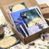 dream-box delivered in Polokwane