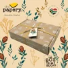 fynbos-box-delivered in Limpopo