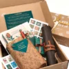 fynbos-box-delivered to your door in Limpopo