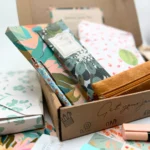 gratitude-garden-box-delivered in Polokwane
