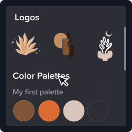 logo design Capping SA