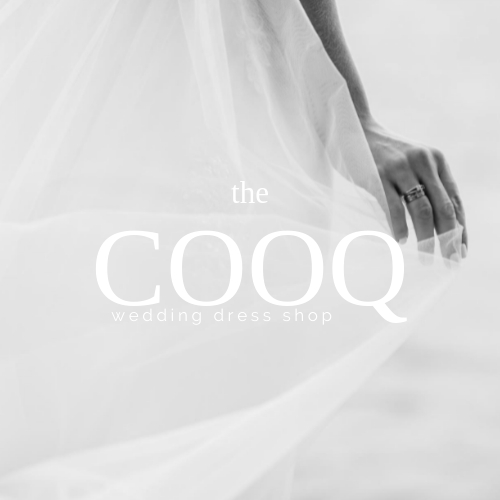 logo design business