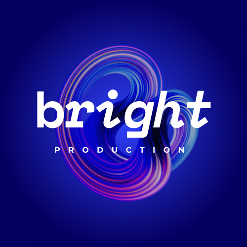 logo design polokwane