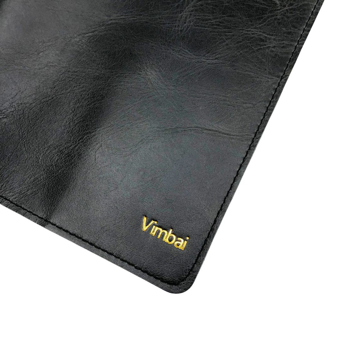 Personalising - Image 2