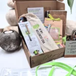 reset-box-lifestyle-available from Capping SA