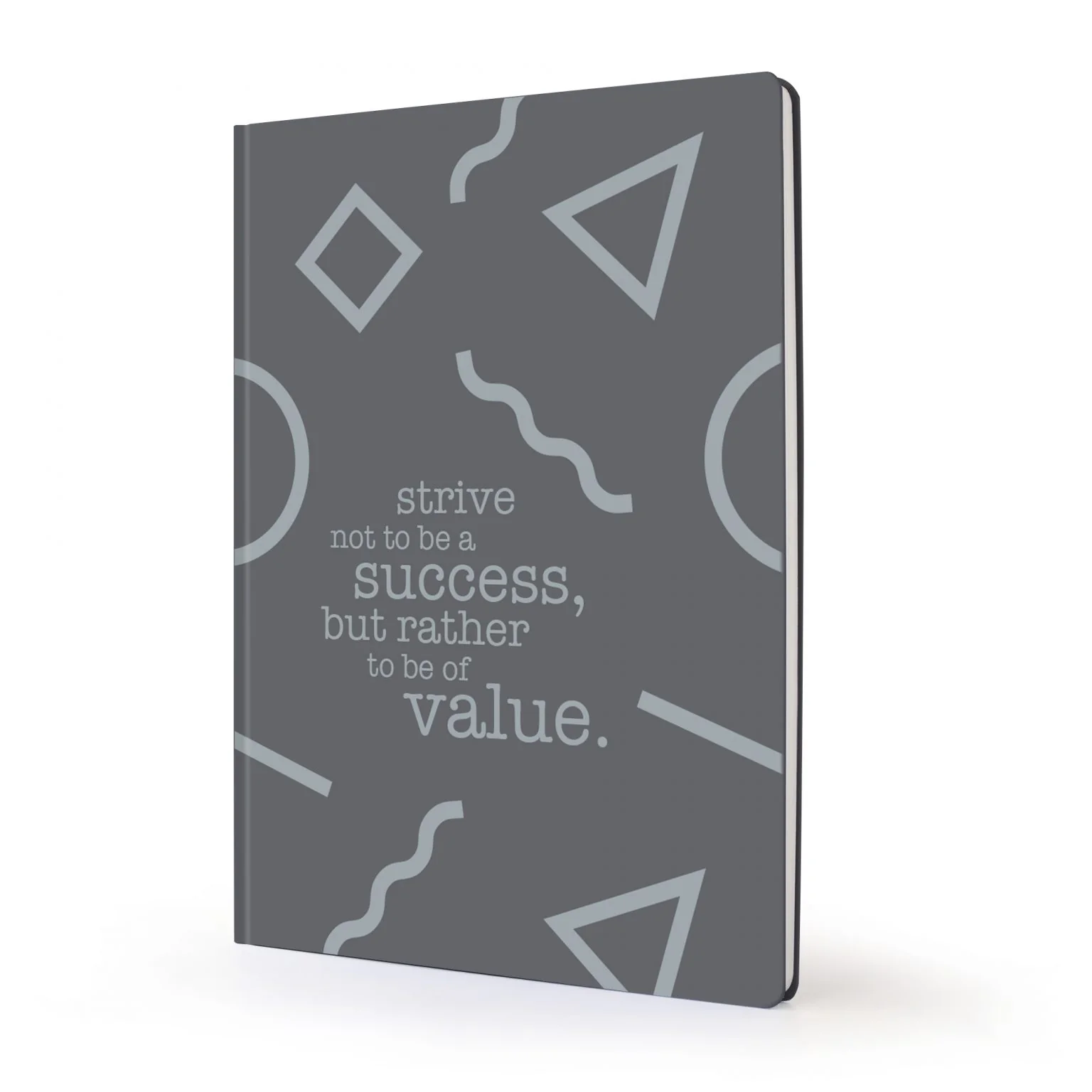A4 Scribblz Journal - Image 21