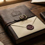 Personalized Dream Sanctuary Insight A Private Consultation with the Sage