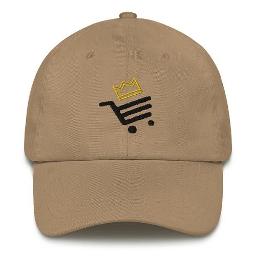 flat embroidery