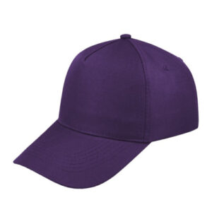 5-panel-promo-cap-purple