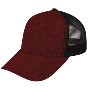 5-panel-summit-trucker-cap-black-red