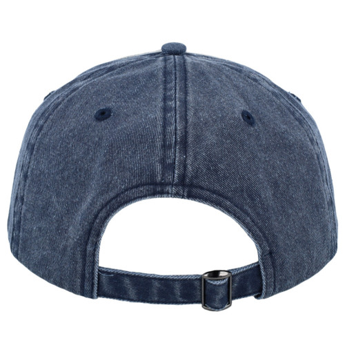5-panel-vintage-washed-cap-navy-stone-chocolate-back