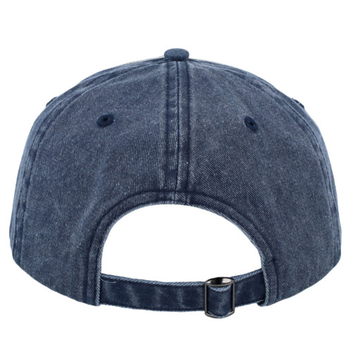 5-panel-vintage-washed-cap-navy-stone-maroon-back