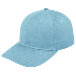 6-panel-brushed-cotton-cap-sky