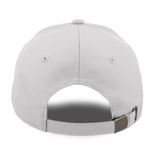 6-panel-poly-ripstop-grey-back