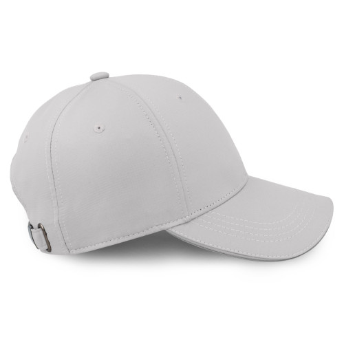 6-panel-poly-ripstop-grey-right