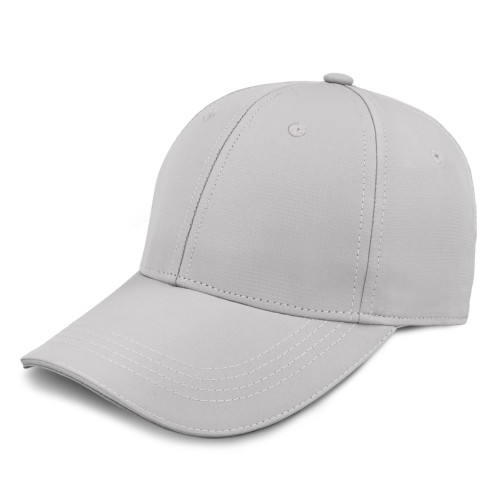 6-panel-poly-ripstop-grey