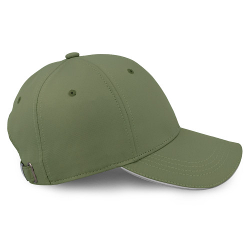 6-panel-poly-ripstop-olive-right
