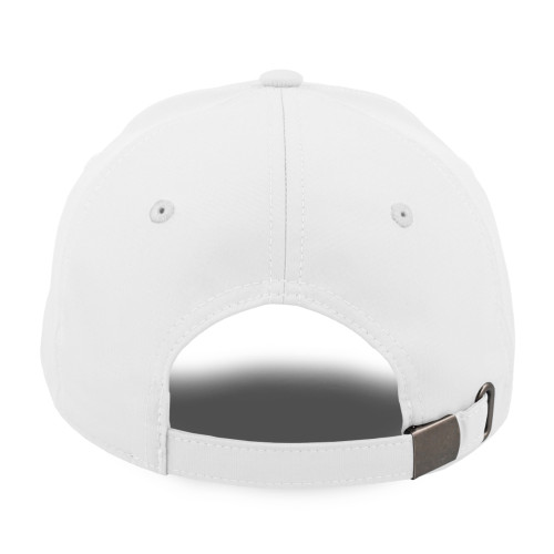 6-panel-poly-ripstop-white-back