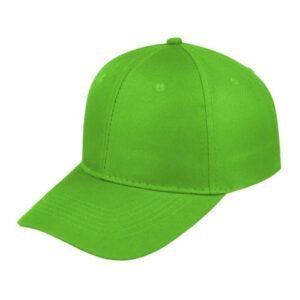 6-panel-promo-cap-lime