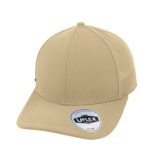 6-panel-sports-cap-tan