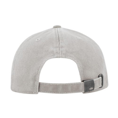 6p-washed-canvas-dad-cap-grey-back