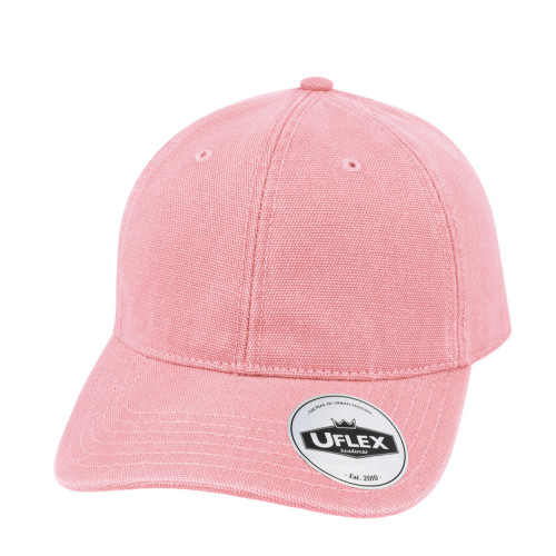 6p-washed-canvas-dad-cap-light-pink