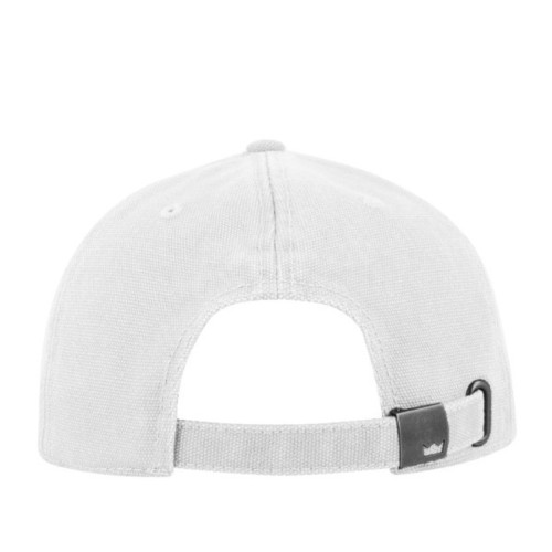 6p-washed-canvas-dad-cap-white-back