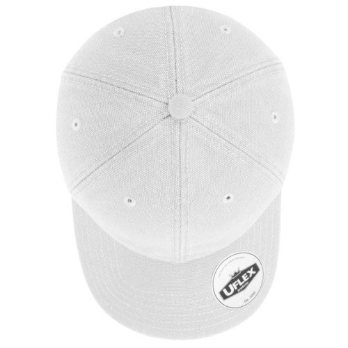 6p-washed-canvas-dad-cap-white-top