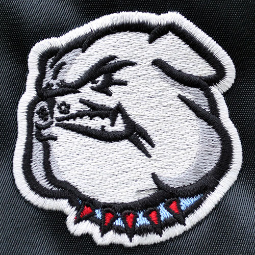 Flat-embroidery-9