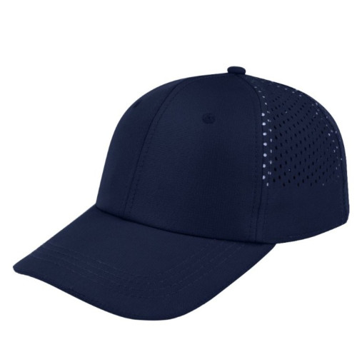 Laser Airtech 6 Panel Baseball Cap - Image 25