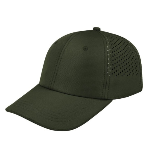 Laser Airtech Cap Olive