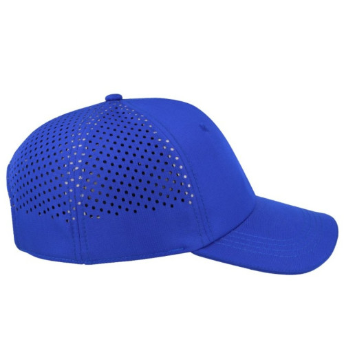 Laser Airtech Cap Royal Right