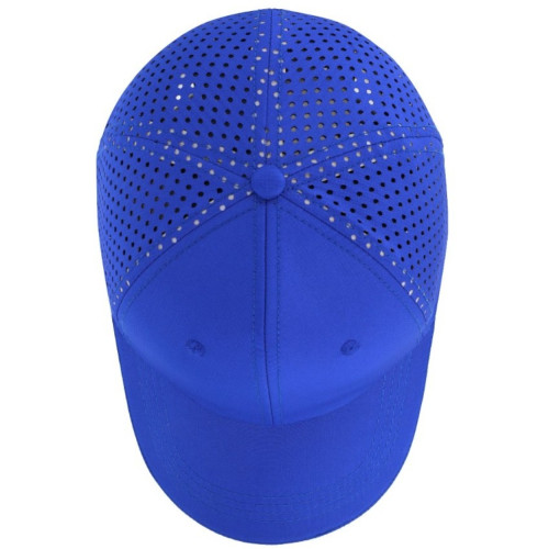 Laser Airtech Cap Royal Top