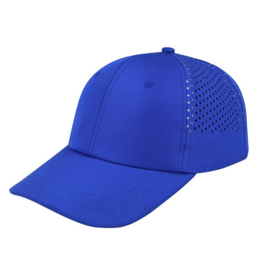 Laser Airtech Cap Royal