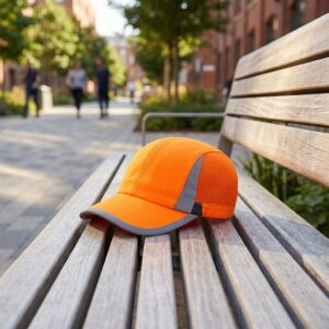 Performer Sports Cap