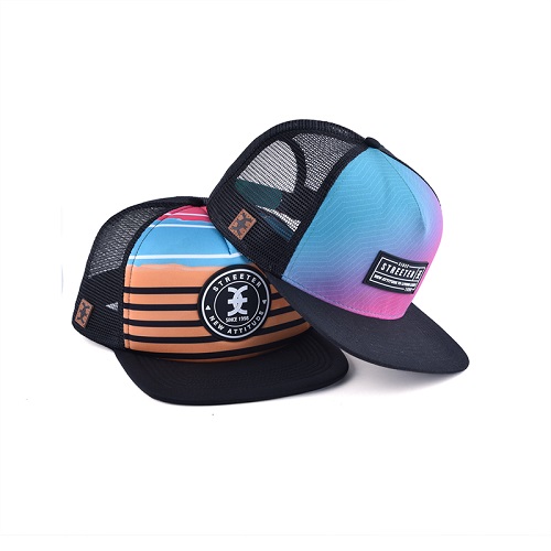 Sublimation Printing