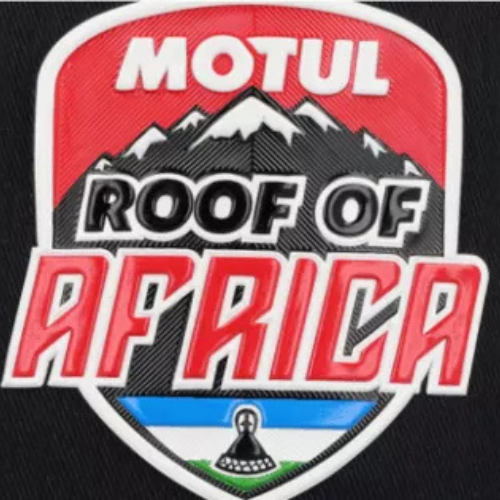 TPU Patch
