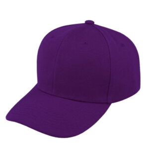 b-value-fade-resistant-cap-purple