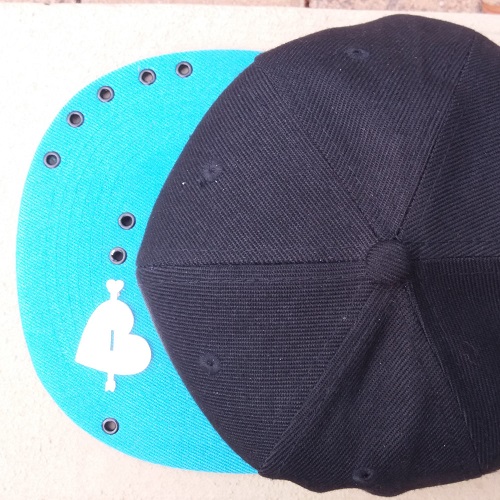 black-blue-heart-custom-cap (10)