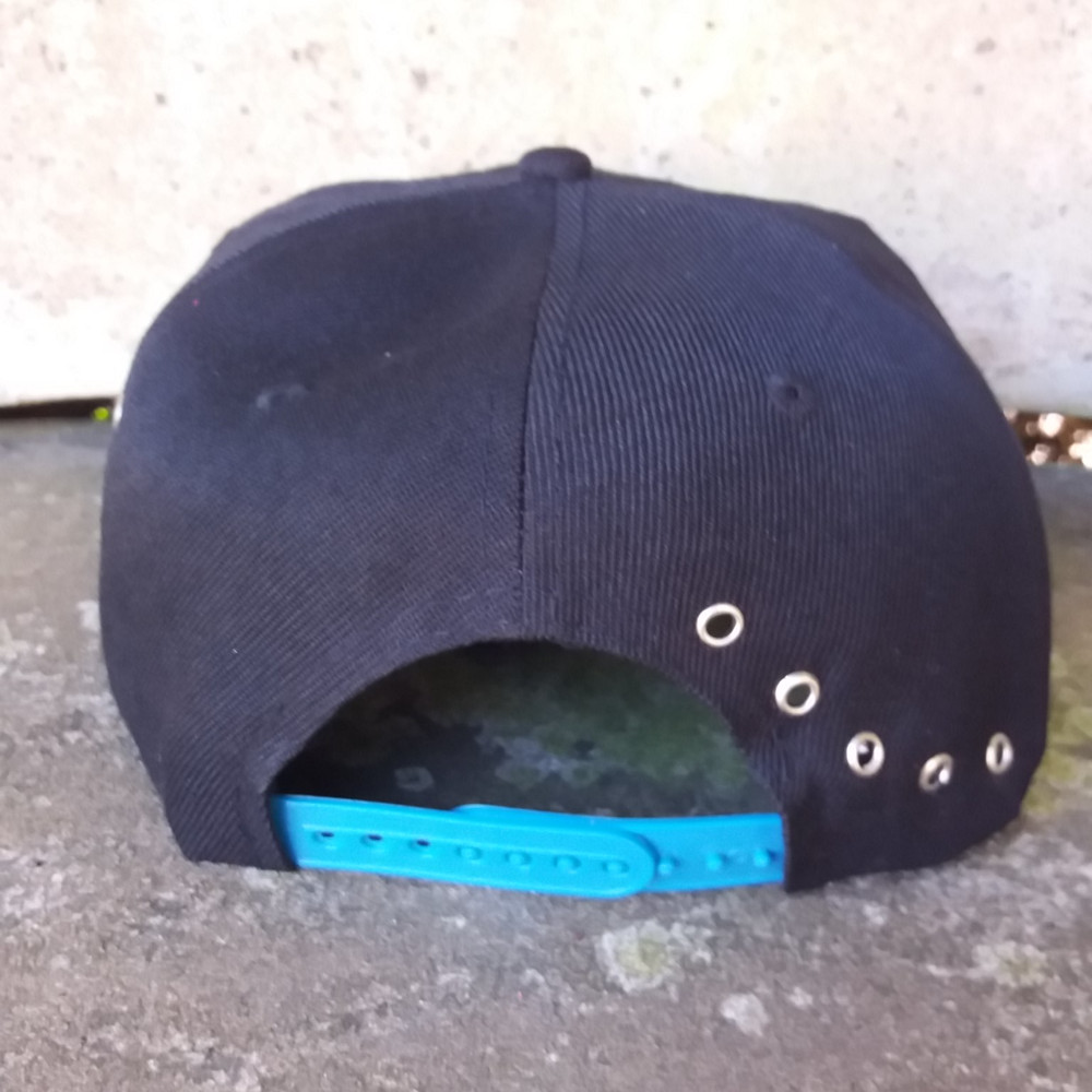 black-blue-heart-custom-cap (11)