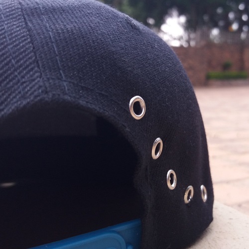 black-blue-heart-custom-cap (12)